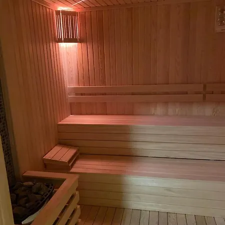Studio Luxera *