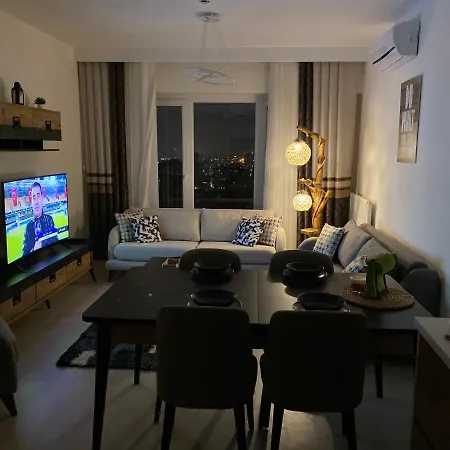 Studio Luxera *