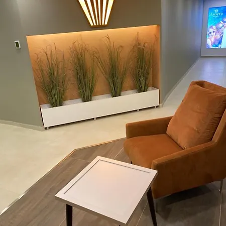 Studio Luxera *